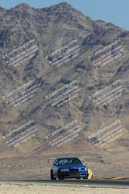 media/Apr-27-2024-Pro Autosports (Sat) [[7eff49a9ee]]/5-Blue Group/Session 1 (Practice)/